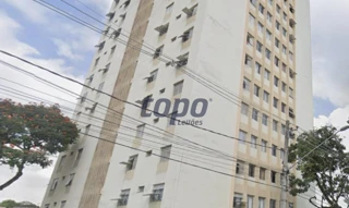 Imóvel 2474646 [''] - ['Avenida Marechal Castelo Branco, 439, Jardim Bela Vista, São José dos Campos/SP'] ['Jardim Bela Vista'] - ['São José Dos Campos']/['SP'] - 1