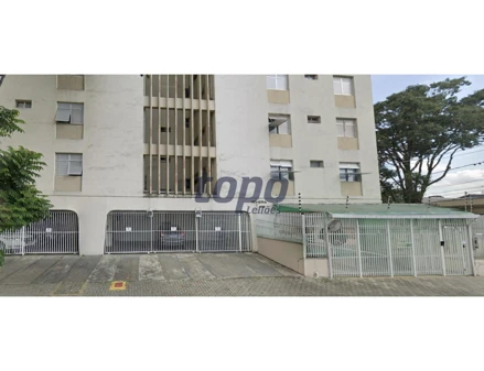 Apartamento em São José dos Campos, Jardim Bela Vista, Avenida Marechal Castelo Branco, 439, SP. Área: 103.61m2 - imagem 0