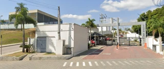 Imóvel 2891846 [''] - ['Rua Waldemar Teixeira, n'] [''] - ['São José dos Campos']/['SP'] - 1