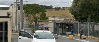 Imóvel 2935146 [''] - ['Rua Medina, n'] [''] - ['São José dos Campos']/['SP'] - 1