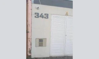 Imóvel 2931946 [''] - ['Rua Pio Xii, 343, Apartamento 401box 05 Condomínio Boulevard Cristo Rei'] ['Cristo Rei'] - ['São Leopoldo']/['RS'] - 1