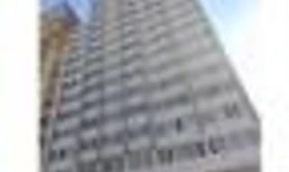 Imóvel 2339146 [''] - ['Av. Prestes Maia, nº 321'] ['Centro Histórico de São Paulo'] - ['São Paulo']/['SP'] - 1