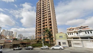 Imóvel 2357846 [''] - ['Rua General Calado, 274- Apto. 51'] ['Vila Reg. Feijó'] - ['São Paulo']/['SP'] - 1
