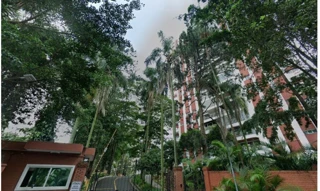 Imóvel 2467146 [''] - ['Rua Manoel Antônio Pinto, 1200 - Apto nº 83, localizado no 8º andar do Edifício Ouro Preto - Jardim Morumbi - São Paulo / SP'] ['Jardim Morumbi'] - ['São Paulo']/['SP'] - 1