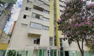 Imóvel 2497546 [''] - ['Rua Elizabeth Barbegian Baldinato, 231 - Vila Suzana - São Paulo - SP'] ['Morumbi'] - ['São Paulo']/['SP'] - 1