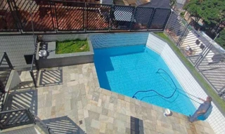 Imóvel 2590046 [''] - ['Parque da Mooca, Praça Padre Mário Fontana, nº 35'] [''] - ['Sao Paulo']/['SP'] - 1