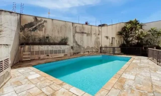 Imóvel 2596446 [''] - ['Rua Loreto, 96, Apartamento 21, Saúde, São Paulo, SP. CEP: 04152-130., 96 - Saúde - São Paulo - SP'] ['Jardim da Saúde'] - ['São Paulo']/['SP'] - 1