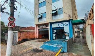 Imóvel 2606446 [''] - ['Avenida Pedro Bueno, 1461 - Apt 01 - Jabaquara - São Paulo / SP'] ['Parque Jabaquara'] - ['São Paulo']/['SP'] - 1