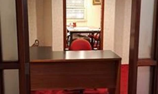 Imóvel 2652146 [''] - ['Rua Mesquita, Nº 121, Ap. 11, Vila Deodoro - São Paulo/SP'] ['Vila Deodoro'] - ['São Paulo']/['SP'] - 1