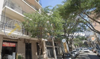 Imóvel 2662446 [''] - ['Rua Conselheiro Ramalho, 543 - Bela Vista São Paulo - SP'] ['Bela Vista'] - ['São Paulo']/['SP'] - 1