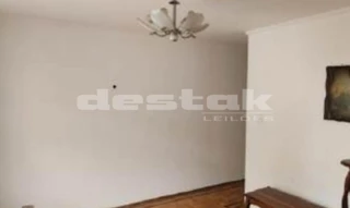 Imóvel 2875546 [''] - ['Rua Faustolo, 955 - Água Branca - São Paulo - SP'] ['Água Branca'] - ['São Paulo']/['SP'] - 1