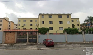 Imóvel 2942646 [''] - ['Rua Arroio Triunfo, 295 - Apto 21B - Conjunto Habitacional Santa Etelvina III - São Paulo / SP'] ['Santa Etelvina'] - ['São Paulo']/['SP'] - 1