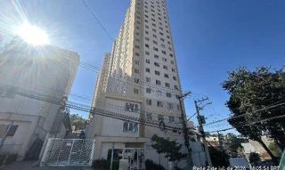 Foto de Apartamento em Leilão em São Paulo / SP - 2965546