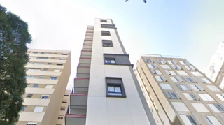 Imóvel 2968746 [''] - ['Avenida Sabiá, 641, Indianópolis, São Paulo/SP'] ['Indianópolis'] - ['São Paulo']/['SP'] - 1