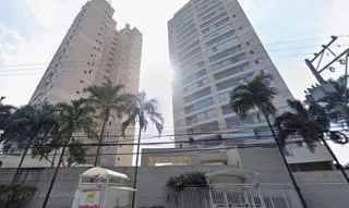 Imóvel 2976846 [''] - ['Rua Vicentina Gomes, n°99. Apto n° 113 (11°Pav) da Torre 1 do Ed. Exclusive'] ['Vila Gomes Cardim'] - ['São Paulo']/['SP'] - 1