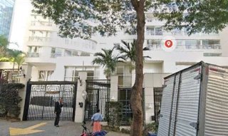 Imóvel 2977746 [''] - ['Alameda Ministro Rocha Azevedo, nº 38, Ap. 1903, Cerqueira Cesar, São Paulo/SP'] ['Cerqueira César'] - ['São Paulo']/['SP'] - 1
