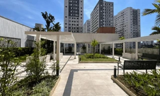 Imóvel 3023446 [''] - ['Rua dos Lavapés, 410, apartamento 311, Setor Residencial, Cambuci, São Paulo/SP, CEP 01519-000'] ['Cambuci'] - ['São Paulo']/['SP'] - 1