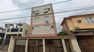 Imóvel 2711246 [''] - ['Avenida Prefeito José Monteiro , 548, Vila Valença, São Vicente/SP'] ['Jardim Independencia'] - ['São Vicente']/['SP'] - 1