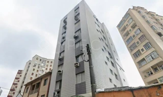 Imóvel 2725746 [''] - ['Rua Doutor José Francisco Valença, 70 - Itararé São Vicente - SP'] ['Itararé'] - ['São Vicente']/['SP'] - 1