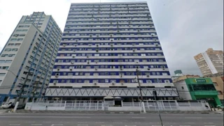 Imóvel 3020346 [''] - ['Avenida Presidente Wilson, 802, Gonzaguinha, São Vicente, SP'] ['Gonzaguinha'] - ['São Vicente']/['SP'] - 1