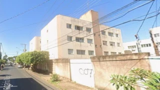 Imóvel 2849346 [''] - ['Rua Olegário Maciel'] [''] - ['Uberlândia']/['MG'] - 1