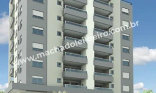 Imóvel 2572546 [''] - ['RUA ERNESTO ALVES, 297- APARTAMENTO N° 504'] ['Centro'] - ['Veranópolis']/['RS'] - 1