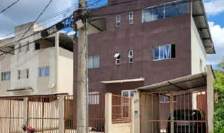 Imóvel 2860346 [''] - ['Rua Carlos Augusto Gouveia 550 - Pref. Moacirua Andrade - Viçosa/MG'] ['Júlia Molar'] - ['Viçosa']/['MG'] - 1