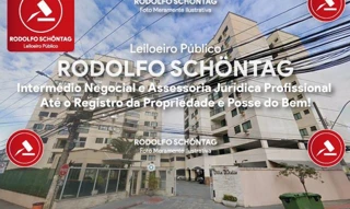 Imóvel 2270946 [''] - ['RUA MILTON RAMALHO SIMÕES, N.11/ RESIDENCIAL VILLA'] ['Jardim Camburi'] - ['Vitória']/['ES'] - 1