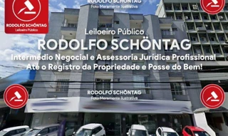 Imóvel 2568346 [''] - ['Av. Carlos Moreira Lima, n'] [''] - ['Vitória']/['ES'] - 1