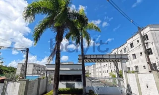 Imóvel 3072046 [''] - ['Avenida General Manoel Rabelo, 1600 - Socorro - Jaboatão dos Guararapes - PE'] ['Engenho Velho'] - ['Jaboatão Dos Guararapes']/['PE'] - 1