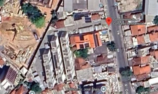 Imóvel 2404146 [''] - ['Rua Odorico Mendes, 100'] ['Campo Grande'] - ['Recife']/['PE'] - 1