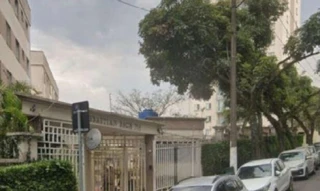 Imóvel 2498946 [''] - ['Rua das Grumixamas, 715- Apto 403 bloco 7'] ['Jabaquara'] - ['São Paulo']/['SP'] - 1