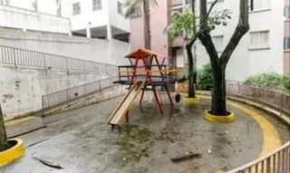 Imóvel 2580746 [''] - ['Rua Carlos Magalhães, n 100'] ['Parque Reboucas'] - ['São Paulo']/['SP'] - 1