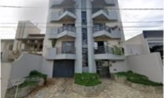 Imóvel 2581046 [''] - ['Avenida Moreira Sales, n 315'] ['Arasol'] - ['Araxá']/['MG'] - 1