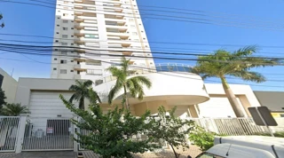 Imóvel 3004846 [''] - ["Avenida Tancredo Neves, nº 688, apto. nº 2.704, Edifício Jardim D'América, Bairro Jardim Petrópolis, em Cuiabá/MT - CEP 78070-122"] ['Jardim Petropolis'] - ['Cuiabá']/['MT'] - 1