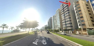 Imóvel 2396646 [''] - ['Avenida Jornalista Rubens de Arruda Ramos'] ['Centro'] - ['Florianópolis']/['SC'] - 1