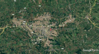 Imóvel 2625746 [''] - ['Rua Mangaba, n 102'] ['Taliana'] - ['Londrina']/['PR'] - 1