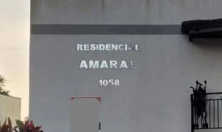 Imóvel 2655846 [''] - ['Rua Tarumã, 1058, Apartamento Nº102, Espaço De Estacionamento 02, Edifício Residencial Amaral, Sao Jeronimo, Gravataí, RS, CEP: 94055330'] ['São Jerônimo'] - ['Gravataí']/['RS'] - 1