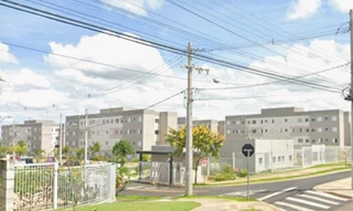 Imóvel 2969546 [''] - ['Rua Rio Araguaia, n 1.065'] ['Jardim Jockei Club A'] - ['São Carlos']/['SP'] - 1