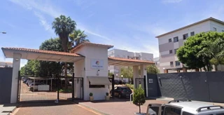 Imóvel 2661546 [''] - ['Rua Padre Bento Dias Pacheco, nº 480'] ['Jardim Herculano Fernandes'] - ['Ribeirão Preto']/['SP'] - 1