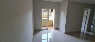 Imóvel 3012046 [''] - ['Rua Arnaldo Vitaliano, 1550, Apto 02 Bloco B Edificio Sumare Integrante Do Conjunto Residencial Ribeiranea, Iguatemi, Ribeirao Preto, SP, CEP: 14091530'] ['Subsetor Leste - 3 (L-3)'] - ['Ribeirão Preto']/['SP'] - 1