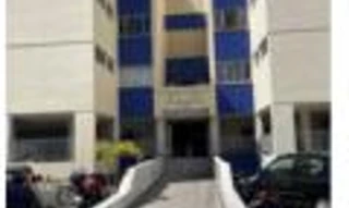 Imóvel 2649446 [''] - ['rua Cosme de Farias, n 63'] ['Cosme de Farias'] - ['Salvador']/['BA'] - 1