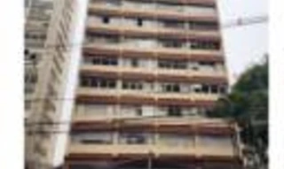 Imóvel 2651446 [''] - ['Rua Madre Cabrini, 214'] ['Vila Mariana'] - ['São Paulo']/['SP'] - 1