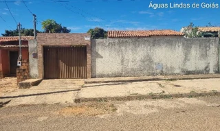 Imóvel 2419946 ['8444426873581'] - ['QUADRA 02,N. SN LT12 RUA 03, JARDIM DO ENTORNO I - CEP: 72917-409, AGUAS LINDAS DE GOIAS - GOIAS'] ['Jardim das Oliveiras'] - ['Águas Lindas De Goiás']/['GO'] - 1