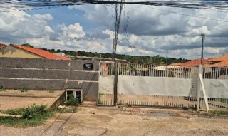 Imóvel 2651746 ['1444419454856'] - ['QUADRA 56,N. SN CS 11 PARTE LT 12-A, PARQUE DA BARRAGEM SETOR 07 - CEP: 72910-500, AGUAS LINDAS DE GOIAS - GOIAS'] ['Parque da Barragem'] - ['Águas Lindas de Goiás']/['GO'] - 1