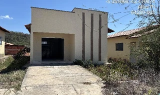 Imóvel 2575546 ['8444428775633'] - ['RUA IV,N. 81, BOCA DE BARRO - CEP: 64290-000, ALTOS - PIAUI'] ['Boca de Barro'] - ['Altos']/['PI'] - 1