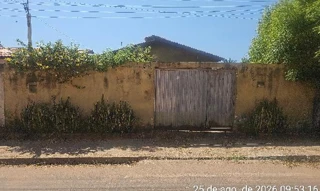 Imóvel 3069146 ['8444402369646'] - ['RUA OSVALDO CRUZ,N. 306, CENTRO - CEP: 64290-000, ALTOS - PIAUI'] ['Matadouro'] - ['Altos']/['PI'] - 1