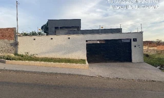 Imóvel 3049246 ['1444425050842'] - ['AVENIDA LEUCITA,N. S/N LT 19 QD 07, SETOR PONTAL SUL - CEP: 74955-340, APARECIDA DE GOIANIA - GOIAS'] ['Lot. Col de Homero'] - ['Aparecida De Goiânia']/['GO'] - 1