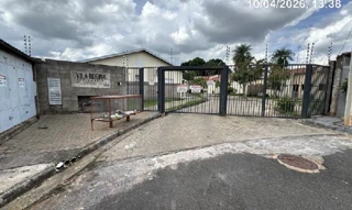 Imóvel 2940546 ['8787720823769'] - ['RUA GENERAL JAIR DANTAS RIBEIRO,N. 500 CS 11, ROSELE - CEP: 16075-440, ARACATUBA - SAO PAULO'] ['Rosele'] - ['Araçatuba']/['SP'] - 1