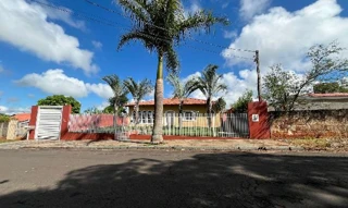 Imóvel 3064746 ['1444403057542'] - ['RUA ALAGOAS RUA VEREADOR JOAQUIM M DE OLIVEIRA,N. 170 QD 33A LT 10 11, VILA OLIVIA - CEP: 86730-000, ASTORGA - PARANA'] [''] - ['Astorga']/['PR'] - 1